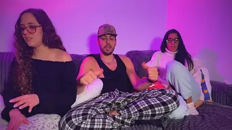 barfantasy stripchat stream image