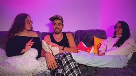 barfantasy stripchat stream image