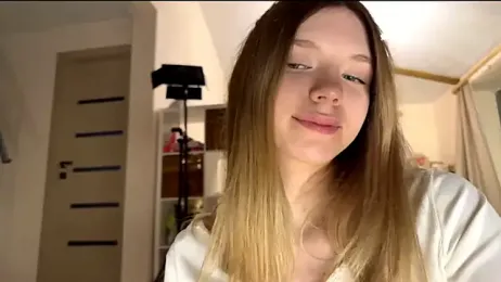 FruityXo stripchat stream image