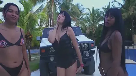 ggmansion stripchat stream image