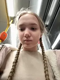 bambi_lu stripchat stream image