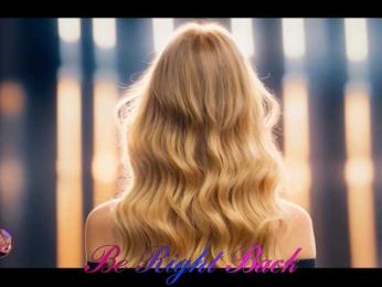 Mia_Milasheva bongacams stream image