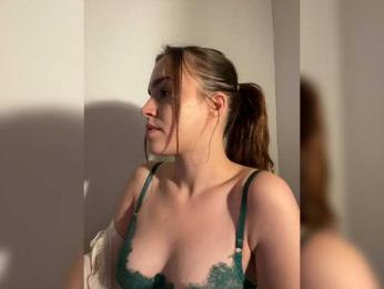 Kendrasil bongacams stream image