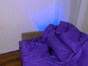 ladytrep chaturbate stream image