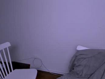 ladytrep chaturbate stream image