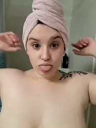 MrsJess stripchat stream image