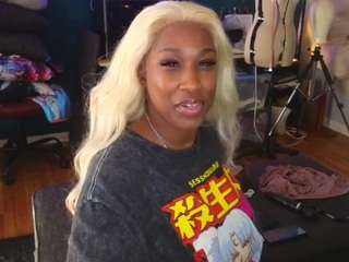 msbutterworths camsoda stream image