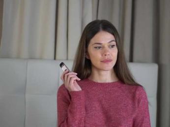 Lady_Viktoria bongacams stream image