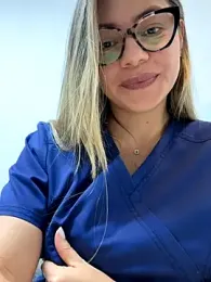 alicee16 stripchat stream image