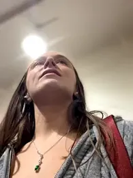 lunagirl13 stripchat stream image