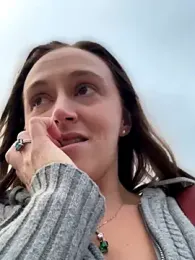 lunagirl13 stripchat stream image