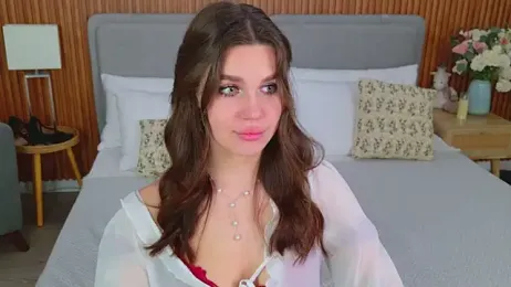 RihannaRose stripchat stream image