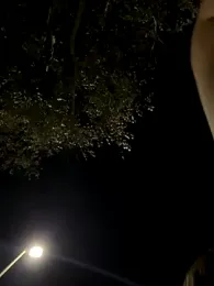 DoriDeluxe66 stripchat stream image