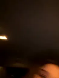 DoriDeluxe66 stripchat stream image