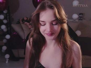 KOTTYAA bongacams stream image