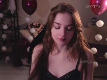 KOTTYAA bongacams stream image