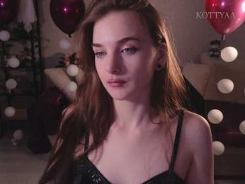 KOTTYAA bongacams stream image