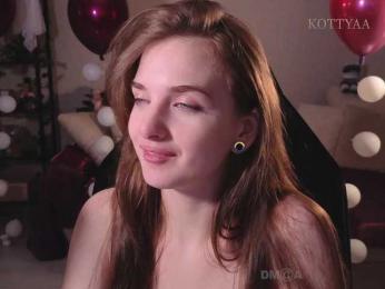 KOTTYAA bongacams stream image
