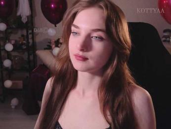 KOTTYAA bongacams stream image