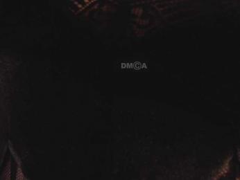 KOTTYAA bongacams stream image