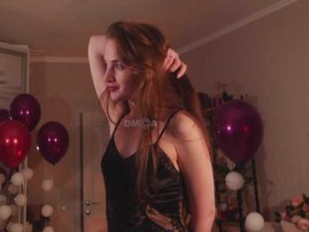 KOTTYAA bongacams stream image