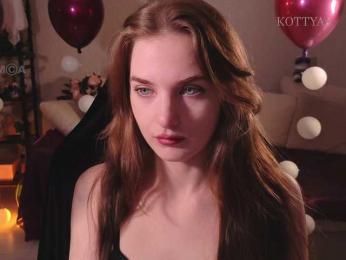 KOTTYAA bongacams stream image