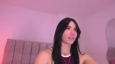 sam_lewins stripchat stream image