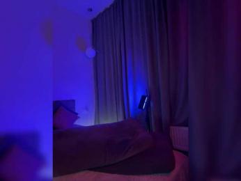 Vilgelmina bongacams stream image