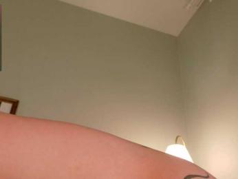 -Your-Michelle- bongacams stream image