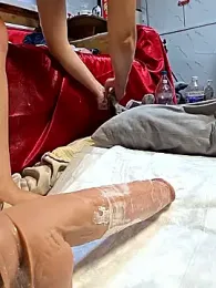 zasmin3 stripchat stream image