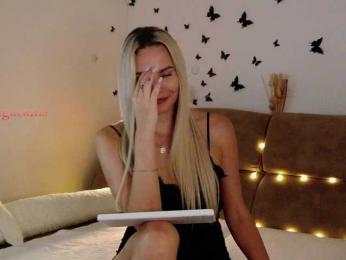 Kocmoc_Katerina bongacams stream image