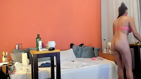 Dirty-Bya stripchat stream image