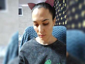 Marina4Love bongacams stream image