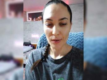 Marina4Love bongacams stream image