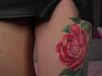 Rita_ bongacams stream image