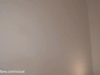 ocicat chaturbate stream image