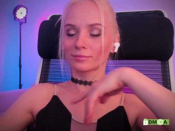 Louise_Dance bongacams stream image