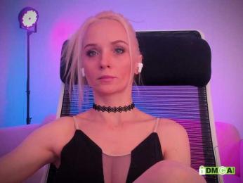 Louise_Dance bongacams stream image