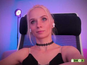 Louise_Dance bongacams stream image
