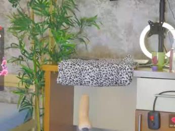 yourburnwish chaturbate stream image