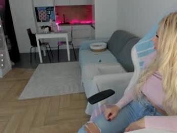 sugar_rainbow chaturbate stream image