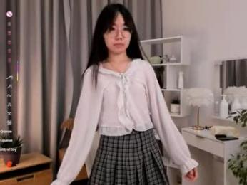 bridgetbottrell chaturbate stream image