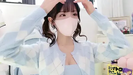 -minami- stripchat stream image