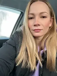 LavenderHot stripchat stream image