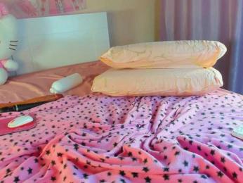 Kuraii bongacams stream image