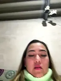 Danielavegax stripchat stream image