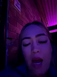 Danielavegax stripchat stream image