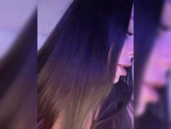 -Hennessy- bongacams stream image
