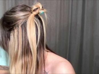 matreshka_ bongacams stream image