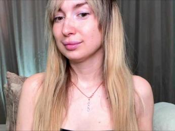 matreshka_ bongacams stream image